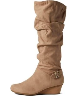 Dr. Scholl's Break Free | Boots -Shoe for Everyday 51hxUyyuGCL. AC SR736920