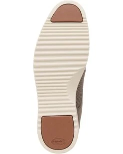 Dr. Scholl's Sync Knit Lace Up Oxford | Sneakers & Athletic Shoes -Shoe for Everyday 51i Jo7XLdL. AC SR736920