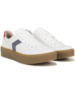 Dr. Scholl's Madison Lace Sneaker Oxford | Sneakers & Athletic Shoes -Shoe for Everyday 51iI909RbjL. AC SR736920