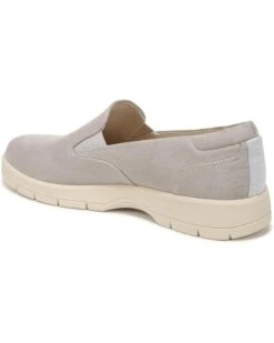 Dr. Scholl's Next One | Loafers -Shoe for Everyday 51iIgSlvX8L. AC SR736920