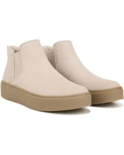 Dr. Scholl's Madi Up Boot | Sneakers & Athletic Shoes