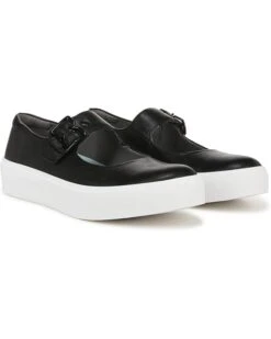 Dr. Scholl's Madison Jane | Sneakers & Athletic Shoes