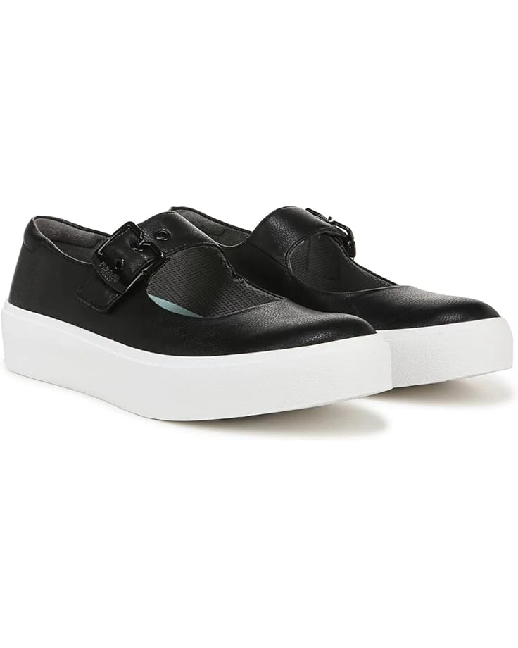 Dr. Scholl's Madison Jane | Sneakers & Athletic Shoes 3 Dr. Scholl's Madison Jane | Sneakers & Athletic Shoes