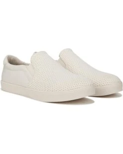 Dr. Scholl's Madison Mesh Slip On Sneaker | Sneakers & Athletic Shoes -Shoe for Everyday 51jX2cVc6lL. AC SR736920