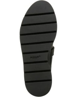 Dr. Scholl's Nice Day Max Jane | Flats -Shoe for Everyday 51jqrTFJ3AL. AC SR736920