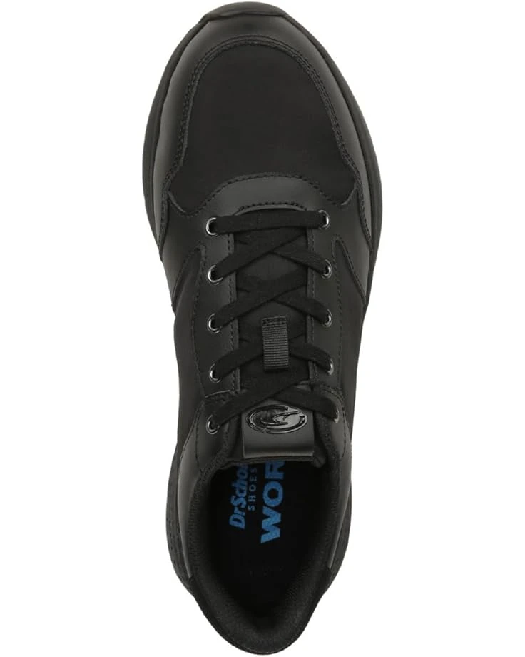 Dr. Scholl's Work Nolan Work | Sneakers & Athletic Shoes 4 Dr. Scholl's Work Nolan Work | Sneakers & Athletic Shoes - Image 2