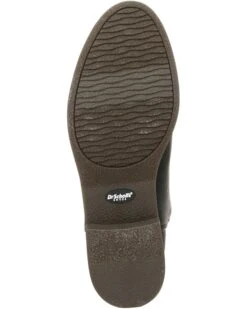 Dr. Scholl's Astir Zip | Boots -Shoe for Everyday 51kUjIlc7BL. AC SR736920