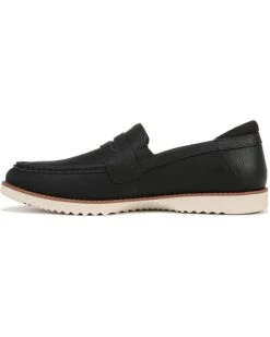 Dr. Scholl's Sync Loafer Slip On Loafer | Sneakers & Athletic Shoes -Shoe for Everyday 51ko652A0pL. AC SR736920