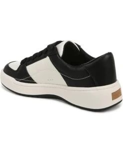 Dr. Scholl's Ollie | Sneakers & Athletic Shoes -Shoe for Everyday 51l0Nv4Q7DL. AC SR736920