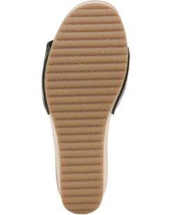 Dr. Scholl's Original Life Slide Sandal | Heels -Shoe for Everyday 51l56FylsEL. AC SR736920