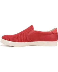 Dr. Scholl's Madison Mesh Slip On Sneaker | Sneakers & Athletic Shoes -Shoe for Everyday 51lU AqsML. AC SR736920