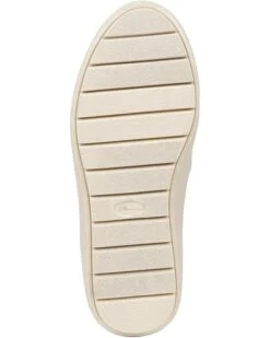 Dr. Scholl's Time Off Slip On Sneaker | Sneakers & Athletic Shoes 11 Dr. Scholl's Time Off Slip On Sneaker | Sneakers & Athletic Shoes -Shoe for Everyday 51lUCvFL7PL. AC SR736920