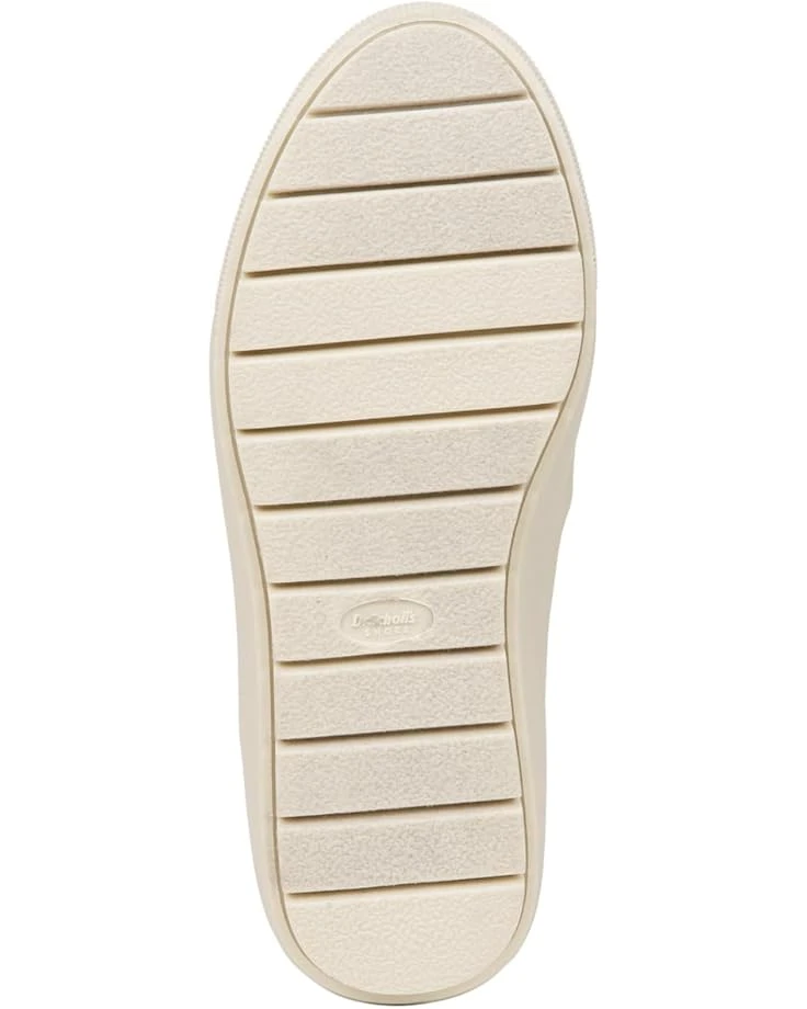 Dr. Scholl's Time Off Slip On Sneaker | Sneakers & Athletic Shoes 5 Dr. Scholl's Time Off Slip On Sneaker | Sneakers & Athletic Shoes - Image 3