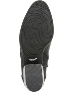 Dr. Scholl's Lasso | Boots 13 Dr. Scholl's Lasso | Boots -Shoe for Everyday 51laFu8Lh5L. AC SR736920