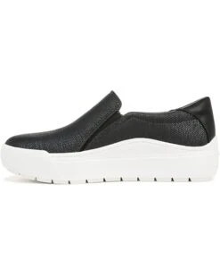 Dr. Scholl's Time Off Now Platform Sneaker | Sneakers & Athletic Shoes -Shoe for Everyday 51loPxyX9FL. AC SR736920