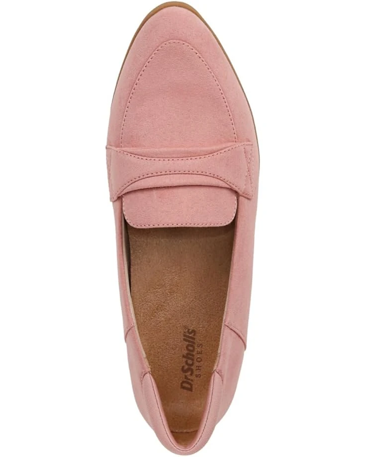 Dr. Scholl's Emilia Slip-On Loafer | Loafers 4 Dr. Scholl's Emilia Slip-On Loafer | Loafers - Image 2