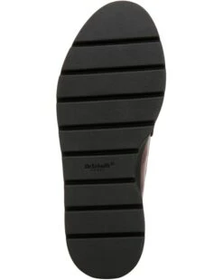 Dr. Scholl's Nice Day Max | Oxfords -Shoe for Everyday 51mA7XoLLGL. AC SR736920