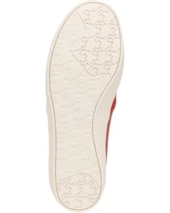 Dr. Scholl's Madison Mesh Slip On Sneaker | Sneakers & Athletic Shoes -Shoe for Everyday 51mjfuQuIkL. AC SR736920