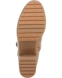 Dr. Scholl's Prairie | Boots -Shoe for Everyday 51nvG3sU8BL. AC SR736920