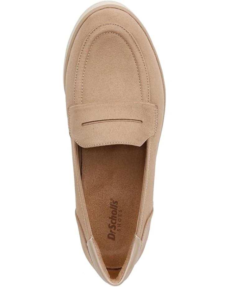 Dr. Scholl's Nice Day Slip-On Loafer | Loafers 4 Dr. Scholl's Nice Day Slip-On Loafer | Loafers - Image 2