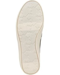 Dr. Scholl's Madison Up Slip-On | Loafers 11 Dr. Scholl's Madison Up Slip-On | Loafers -Shoe for Everyday 51pJHzhTo4L. AC SR736920