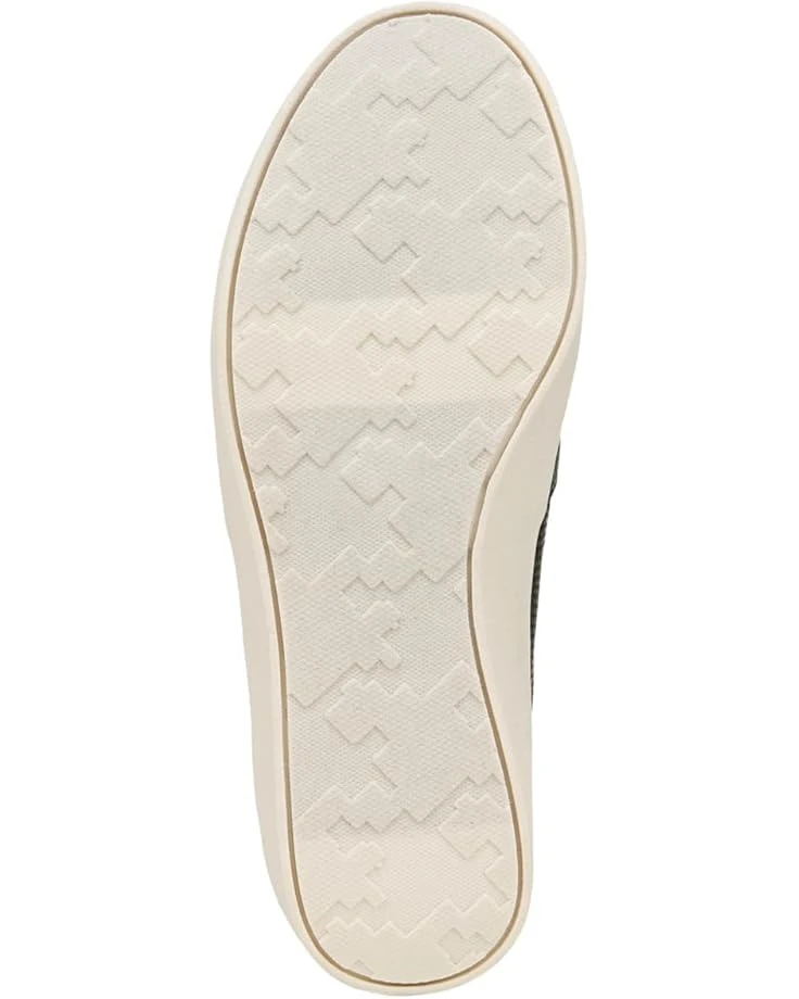 Dr. Scholl's Madison Up Slip-On | Loafers 5 Dr. Scholl's Madison Up Slip-On | Loafers - Image 3