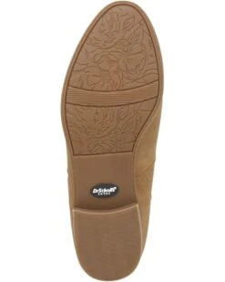 Dr. Scholl's Ramona | Boots -Shoe for Everyday 51pP3AqHwiL. AC SR736920
