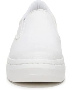 Dr. Scholl's Savoy Slip | Sneakers & Athletic Shoes -Shoe for Everyday 51pQGXGSwL. AC SR736920