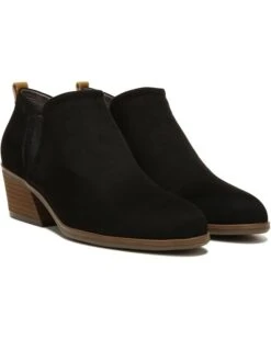 Dr. Scholl's Laurel | Boots -Shoe for Everyday 51pbhO5Jo9L. AC SR736920