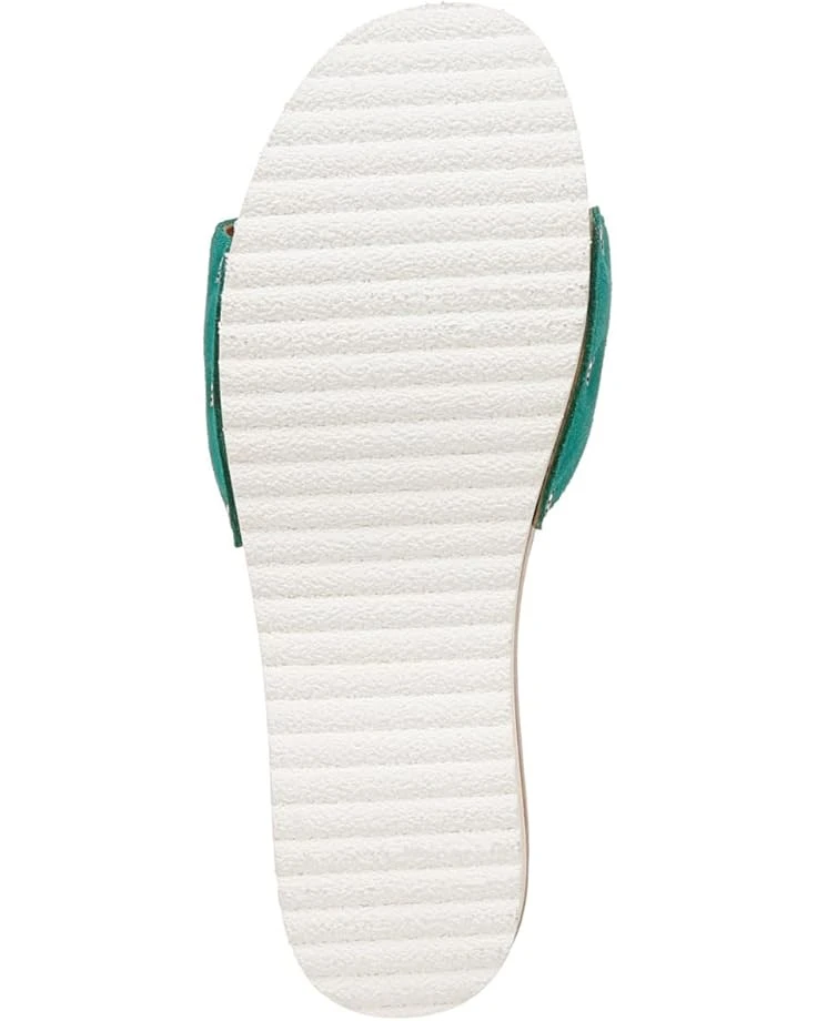 Dr. Scholl's Original Too Slide Sandal | Sandals 5 Dr. Scholl's Original Too Slide Sandal | Sandals - Image 3