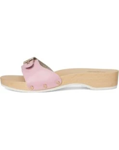 Dr. Scholl's Original Slides | Sandals -Shoe for Everyday 51r4jyaOFvL. AC SR736920