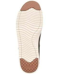 Dr. Scholl's Sync Chill Slip On Loafer | Loafers -Shoe for Everyday 51rIZwvE1L. AC SR736920