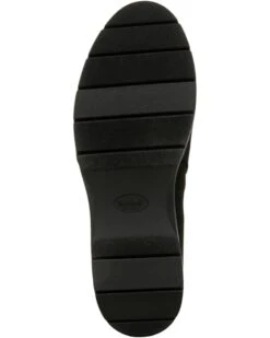 Dr. Scholl's Nice Day Now | Oxfords -Shoe for Everyday 51sYJXaWeiL. AC SR736920