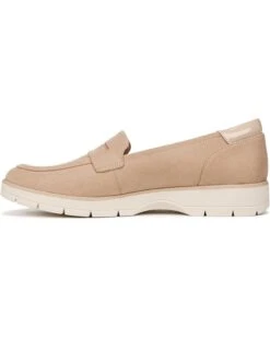 Dr. Scholl's Nice Day Slip-On Loafer | Loafers 11 Dr. Scholl's Nice Day Slip-On Loafer | Loafers -Shoe for Everyday 51t2MFjqMkL. AC SR736920