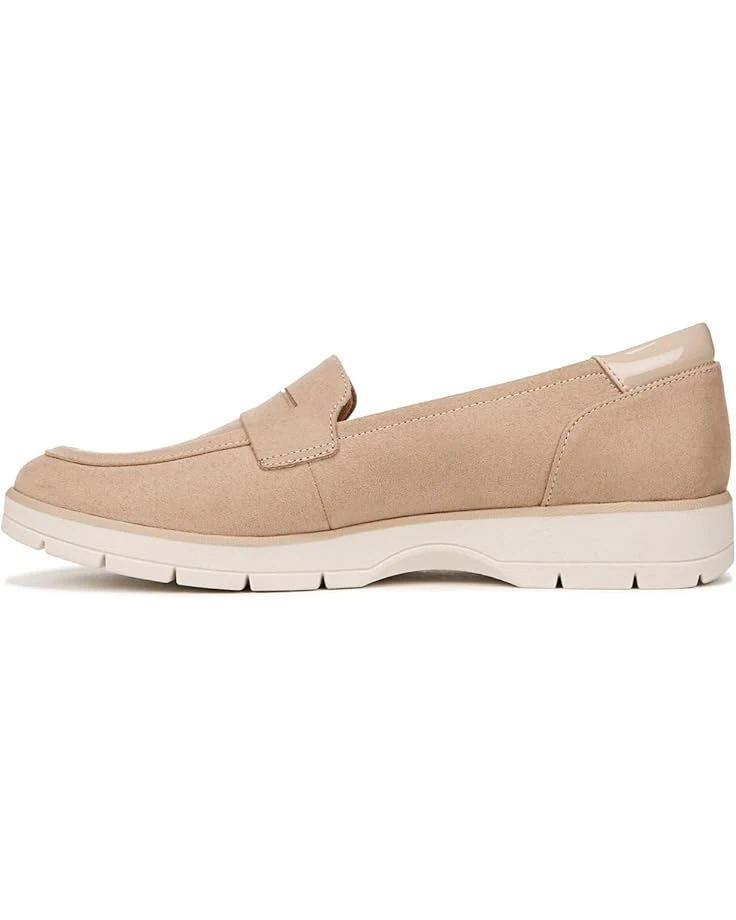 Dr. Scholl's Nice Day Slip-On Loafer | Loafers 6 Dr. Scholl's Nice Day Slip-On Loafer | Loafers - Image 4