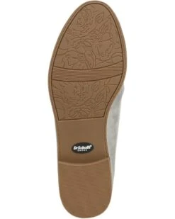 Dr. Scholl's Rate Adorn | Loafers 10 Dr. Scholl's Rate Adorn | Loafers -Shoe for Everyday 51tIMW28xqL. AC SR736920