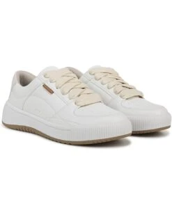 Dr. Scholl's Ollie | Sneakers & Athletic Shoes -Shoe for Everyday 51tLl93f0nL. AC SR736920