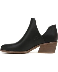 Dr. Scholl's Lucille | Boots 12 Dr. Scholl's Lucille | Boots -Shoe for Everyday 51tWsxqvyUL. AC SR736920