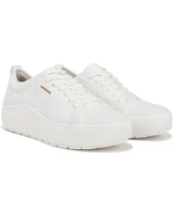 Dr. Scholl's Time Off Knit Lace Up Sneaker | Sneakers & Athletic Shoes 15 Dr. Scholl's Time Off Knit Lace Up Sneaker | Sneakers & Athletic Shoes -Shoe for Everyday 51tbPGfNSIL. AC SR736920