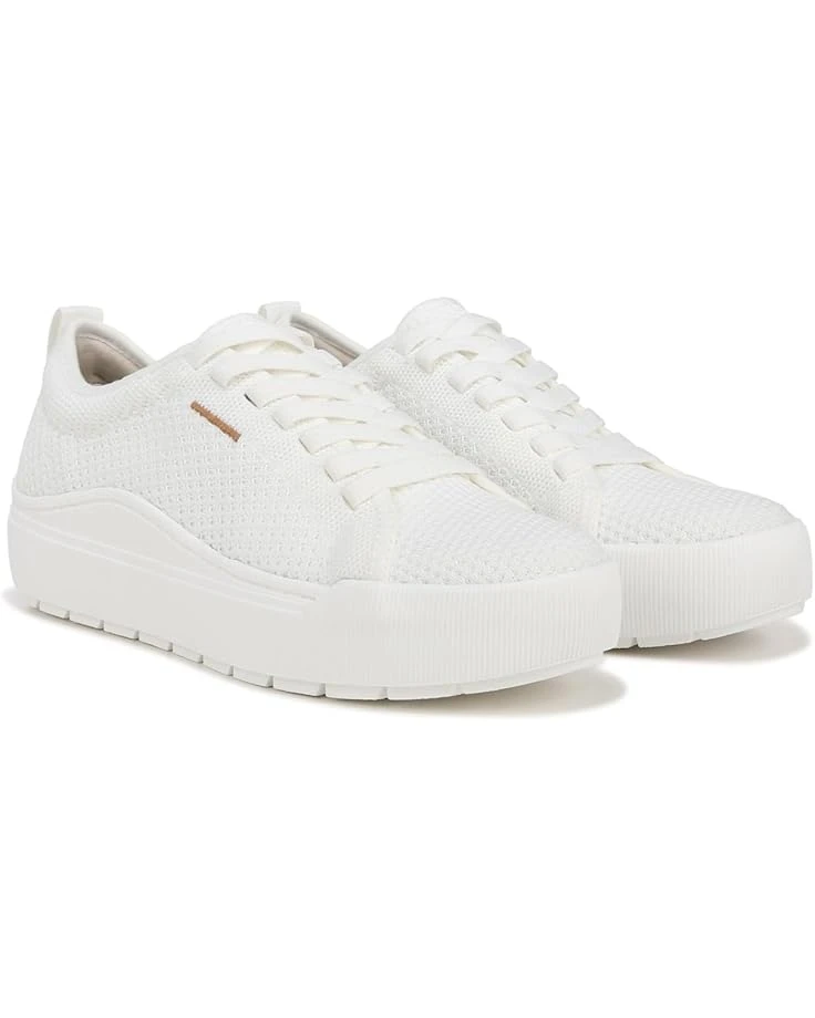 Dr. Scholl's Time Off Knit Lace Up Sneaker | Sneakers & Athletic Shoes 9 Dr. Scholl's Time Off Knit Lace Up Sneaker | Sneakers & Athletic Shoes - Image 7