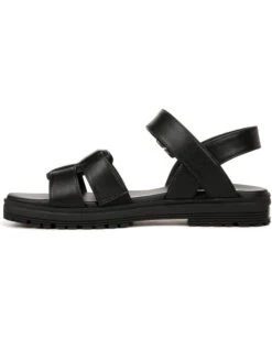 Dr. Scholl's Take Five Flat Sandal | Sandals -Shoe for Everyday 51tcr XGVEL. AC SR736920