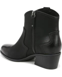 Dr. Scholl's Lasso | Boots 15 Dr. Scholl's Lasso | Boots -Shoe for Everyday 51tiS7fj wL. AC SR736920