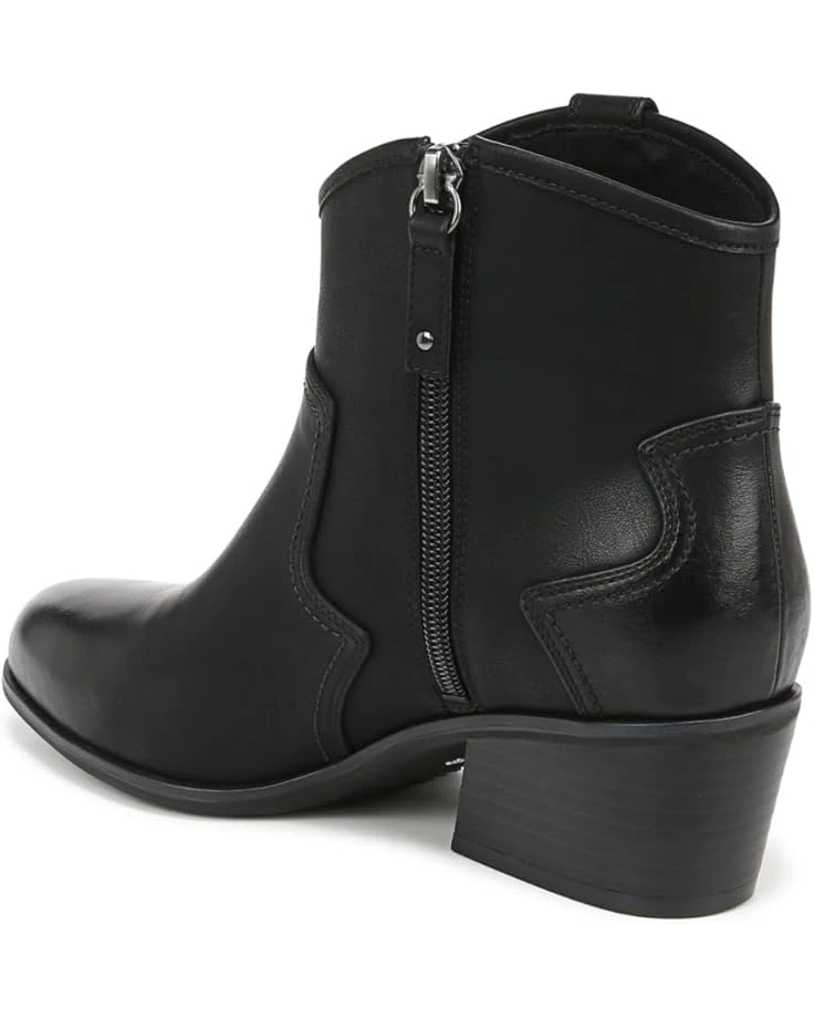 Dr. Scholl's Lasso | Boots 7 Dr. Scholl's Lasso | Boots - Image 5