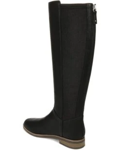 Dr. Scholl's Astir Zip | Boots -Shoe for Everyday 51twJcWFZlL. AC SR736920