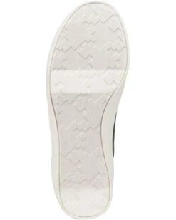 Dr. Scholl's Madison Lace | Sneakers & Athletic Shoes -Shoe for Everyday 51u1xd4GKmL. AC SR736920