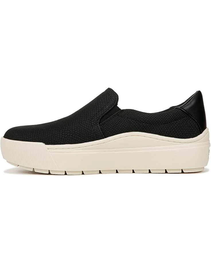 Dr. Scholl's Time Off Slip On Sneaker | Sneakers & Athletic Shoes 6 Dr. Scholl's Time Off Slip On Sneaker | Sneakers & Athletic Shoes - Image 4