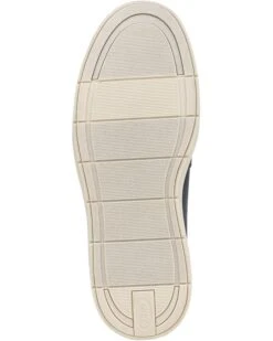 Dr. Scholl's Madison Cfx | Loafers -Shoe for Everyday 51uXMnCVzTL. AC SR736920