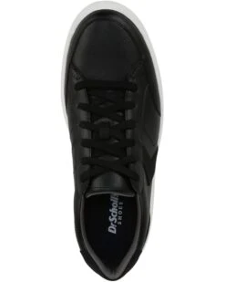 Dr. Scholl's Madison | Sneakers & Athletic Shoes 10 Dr. Scholl's Madison | Sneakers & Athletic Shoes -Shoe for Everyday 51ulKe8NvWL. AC SR736920