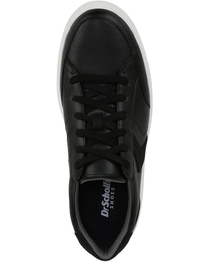 Dr. Scholl's Madison | Sneakers & Athletic Shoes 4 Dr. Scholl's Madison | Sneakers & Athletic Shoes - Image 2