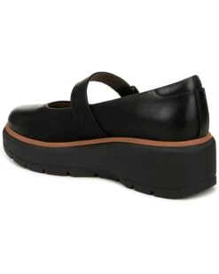 Dr. Scholl's Nice Day Max Jane | Flats -Shoe for Everyday 51v8TBJr8EL. AC SR736920